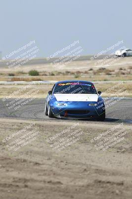 media/Oct-18-2025-Speed Ventures (Sat) [[8b3b7cf525]]/Green/Session 3 (Sunset)/